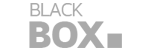 logo-black-box-2 (2)