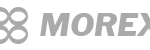 logo-morex-2 (2)