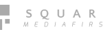 logo-square-mediafirst-1 (2)