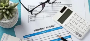 Read more about the article Common Budgeting Mistakes to Avoid in 2025