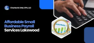 payroll services Lakewood CO