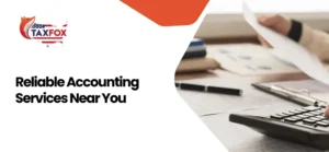 accounting services near me