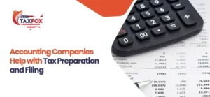 accounting firms in Dallas