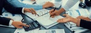 professional accounting Lakewood CO