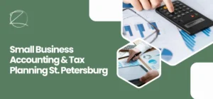 Small Business Tax Planning
