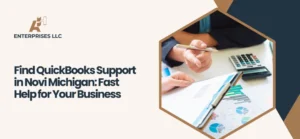QuickBooks Support