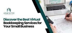 Virtual Bookkeeping