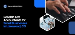 tax accountants for small business near me