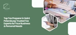 Tax services
