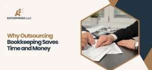 Bookkeeping services
