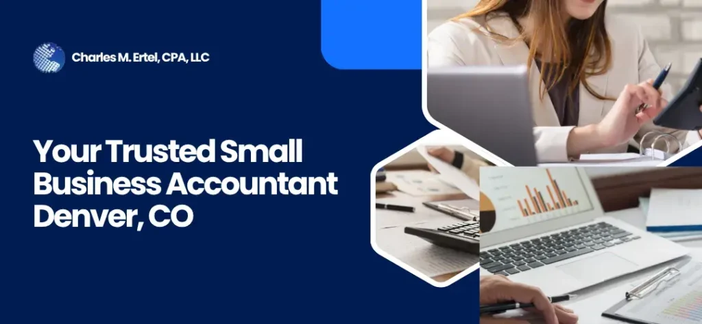 accountants