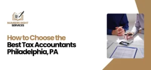 tax accountants philadelphia