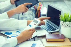ccounting services Philadelphia, PA
