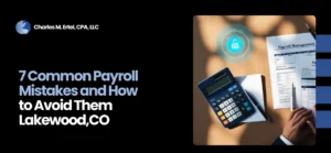 best payroll lakewood,CO