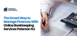 Accountant for Small Business St. Petersburg FL