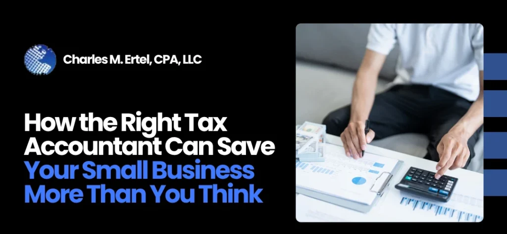 tax accountants for small business near me Lakewood CO