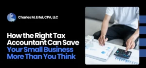 tax accountants for small business near me Lakewood CO