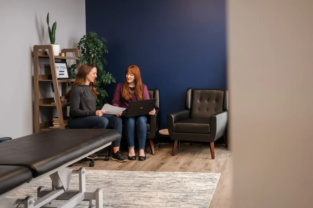 tax services Bellevue NE