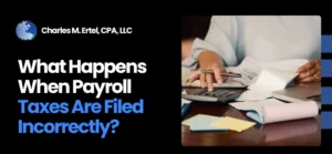 payroll accountants Lakewood CO